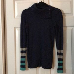 American Eagle outfitter turtleneck